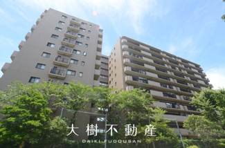 【外観】 | リフォーム完了しました！内見可能です♪