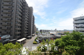 【展望】