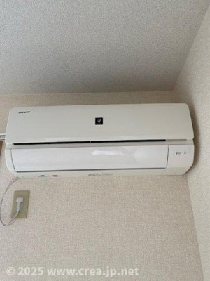 【設備】 | フェニックス小仙波 Ａ/Ｂ