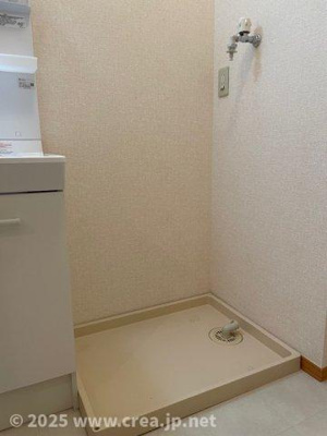 【設備】 | フェニックス小仙波 Ａ/Ｂ