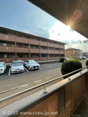 【展望】 | フェニックス小仙波 Ａ/Ｂ