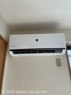 【設備】 | フェニックス小仙波 Ａ/Ｂ