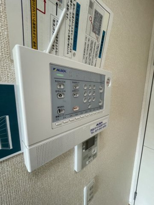 【設備】 | サンブリエ 