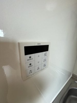 【設備】 | サンブリエ 