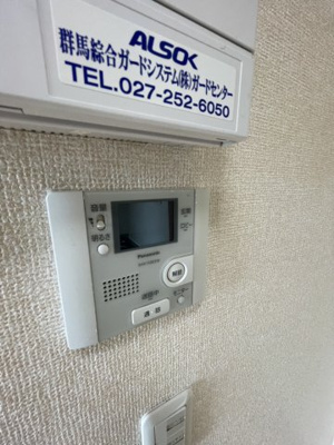 【設備】 | サンブリエ 