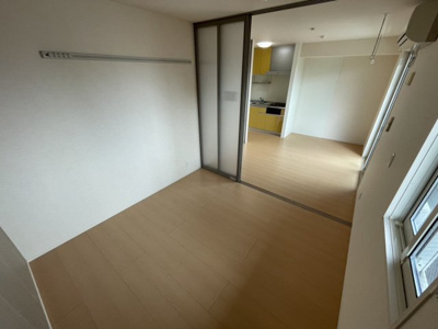 【寝室】 | サンブリエ 