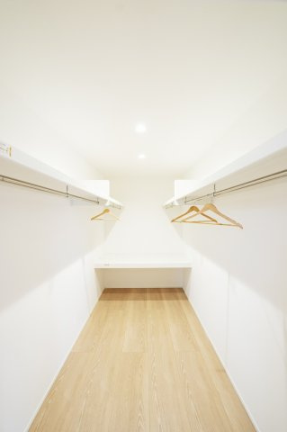 仲介手数料不要築後未入居 タカスギ四方寄町【川上小・北部中】のその他
