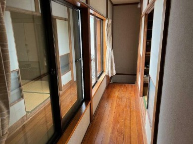 【その他】 | 伊東市新井　戸建