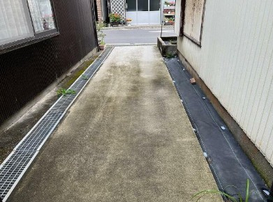 【その他】 | 伊東市新井　戸建