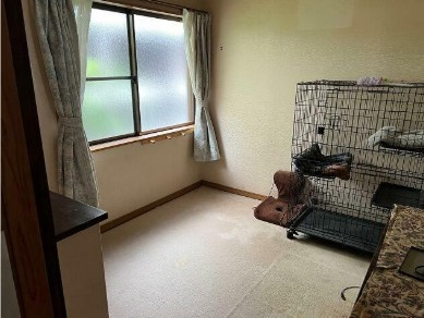 【洋室】 | 伊東市新井　戸建