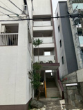 中嶋マンションの画像