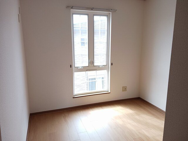 スプリング・フィ－ルドのその他