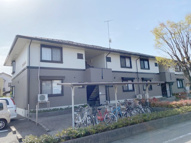 カッセルⅠの画像