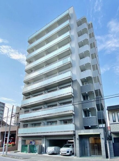 【外観】 | ★外観