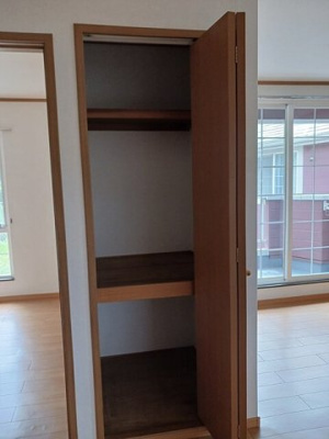 【その他】 | プランタンΒ