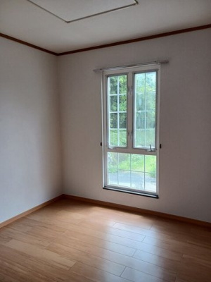 【内装】 | プランタンΒ