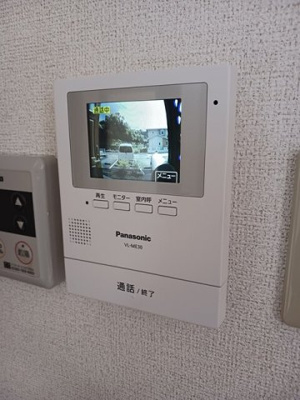 【セキュリティ】 | プランタンΒ