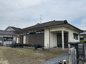 蓑原町　800万円の画像