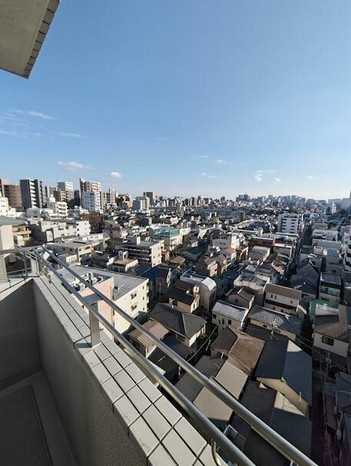 【展望】