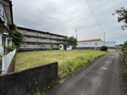 都城市都原町　700万円の画像