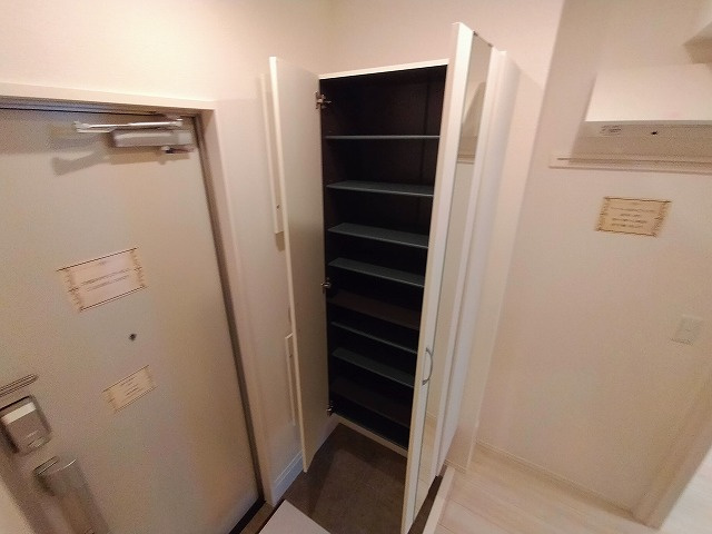 神戸市兵庫区塚本通７丁目のアパート