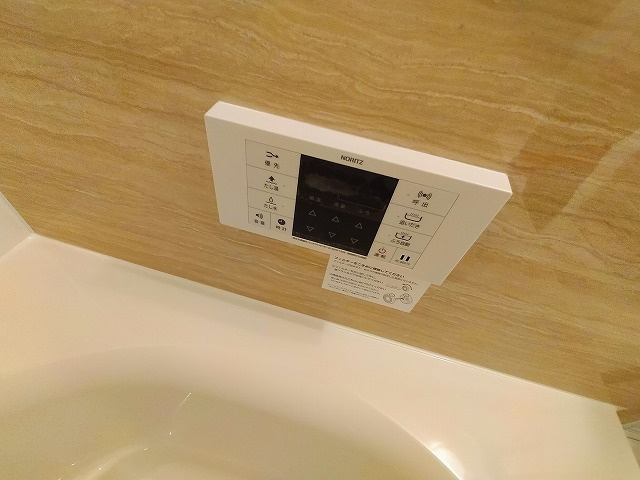 神戸市兵庫区塚本通７丁目のアパート