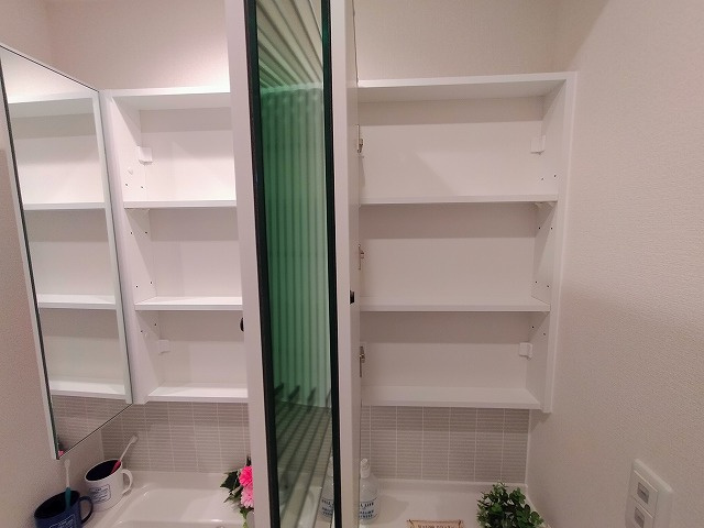 神戸市兵庫区塚本通７丁目のアパート