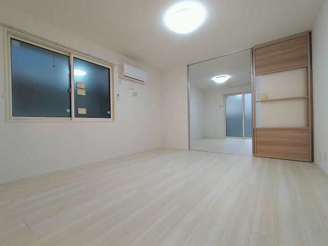 神戸市兵庫区塚本通７丁目のアパート