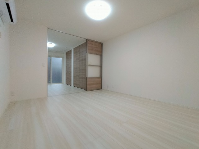 神戸市兵庫区塚本通７丁目のアパート