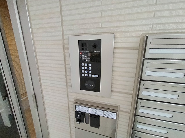 神戸市兵庫区塚本通７丁目のアパート