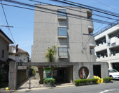 マインズ大和の画像