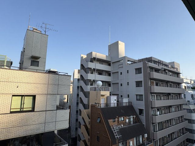 【展望】