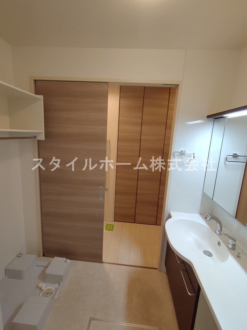 プランドールⅥのその他