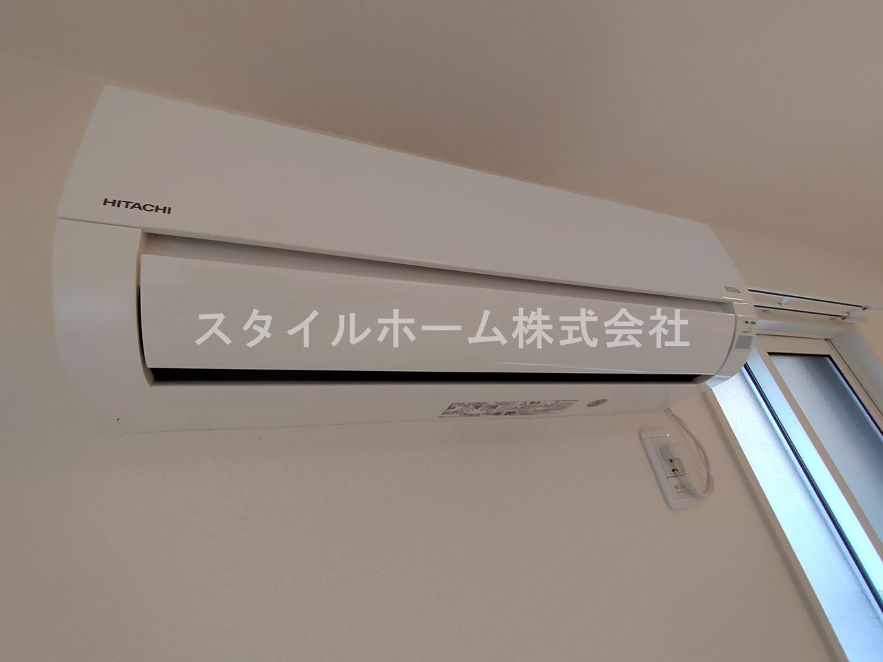 プランドールⅥの設備