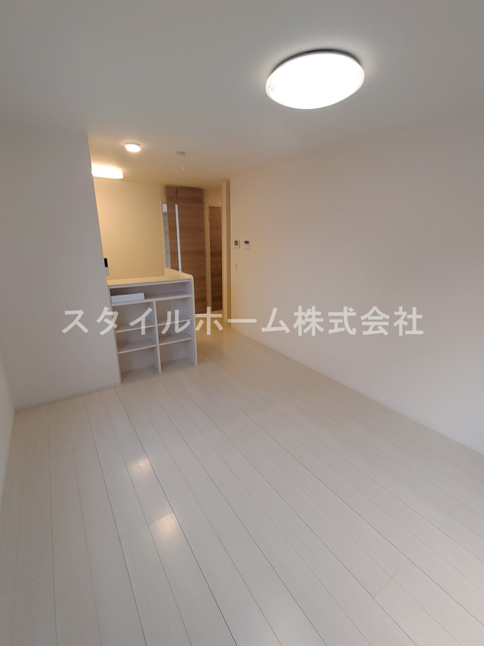 プランドールⅥのその他