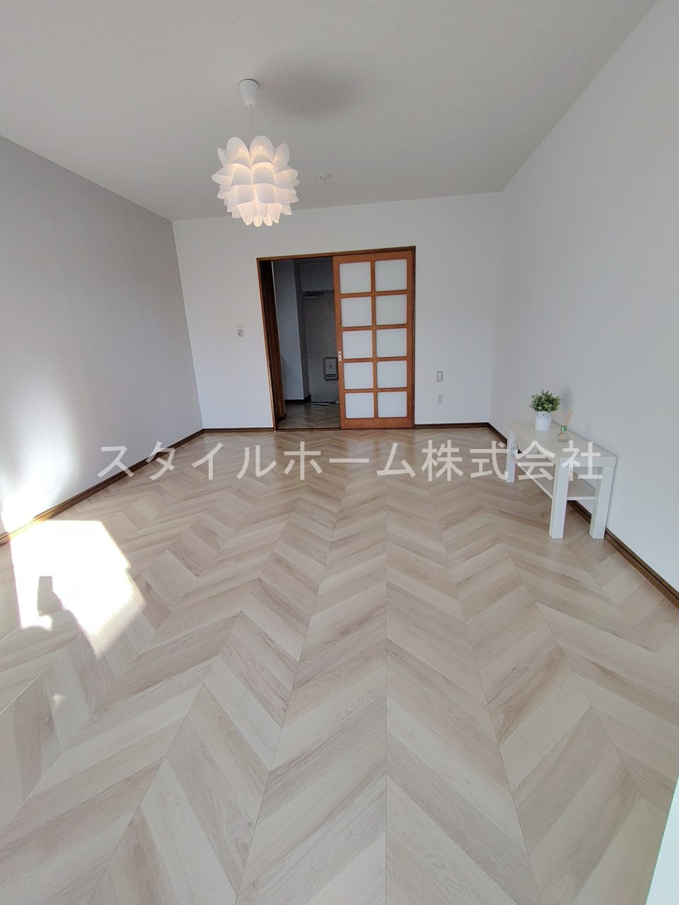 サントラスト　Aのその他