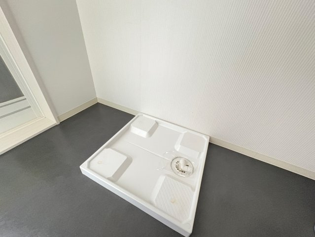 Tierra　長瀬　sta(ティエラ　ナガセの設備