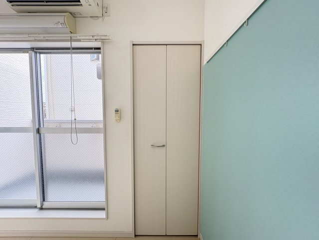 Tierra　長瀬　sta(ティエラ　ナガセの収納