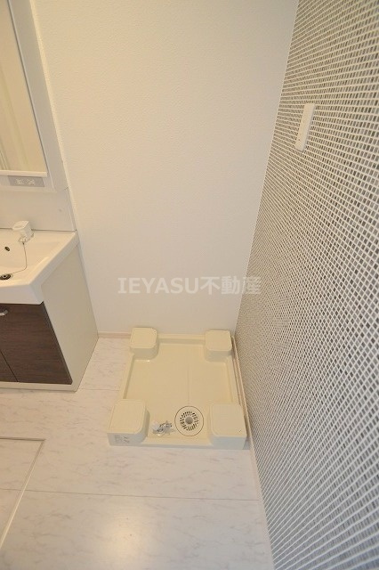 RIVERE吉島のその他