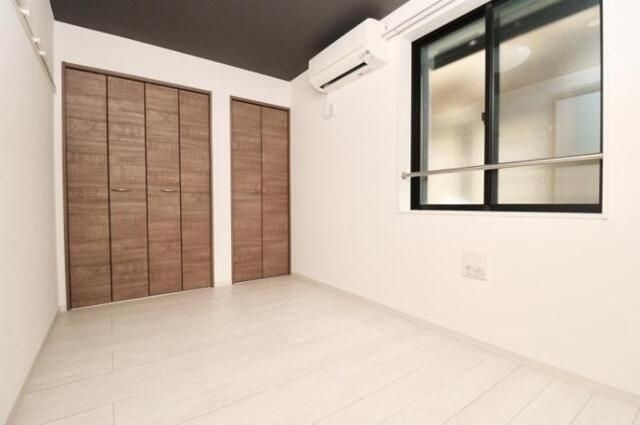 ＡｌｐｈａＰｒｉｍｅ文京音羽Ｓｏｕｔｈの居間・リビング