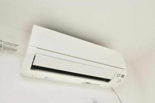 ＡｌｐｈａＰｒｉｍｅ文京音羽Ｓｏｕｔｈのその他