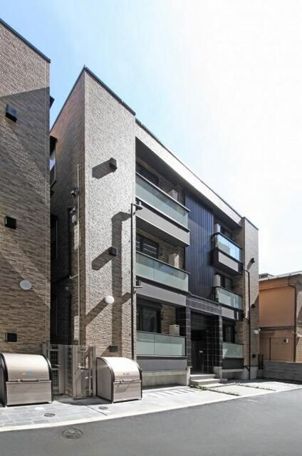 ＡｌｐｈａＰｒｉｍｅ文京音羽Ｓｏｕｔｈ