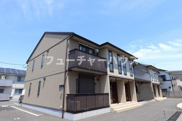 ウィット　水戸