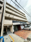 三和第5マンションの画像