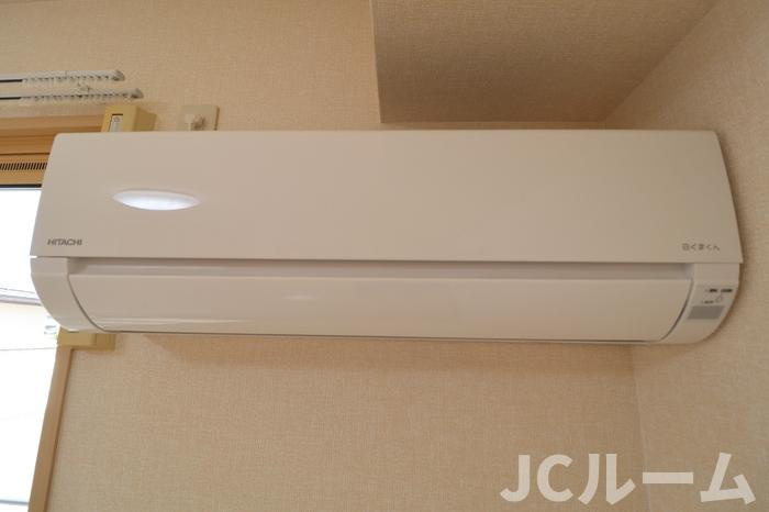 I markのセキュリティ