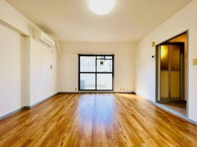 【洋室】 | 番衆エムエスビル