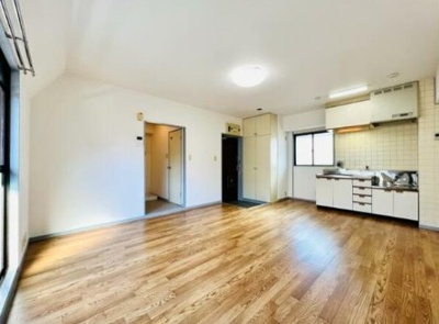 【居間・リビング】 | 番衆エムエスビル