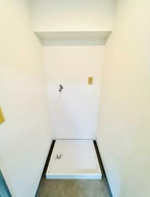 【設備】 | 番衆エムエスビル