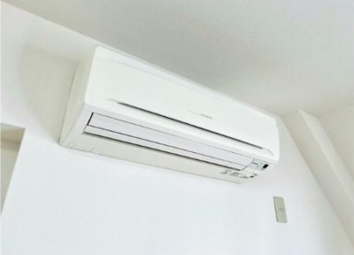 【設備】 | 番衆エムエスビル