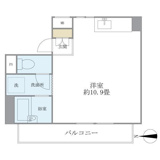 番衆エムエスビルの画像